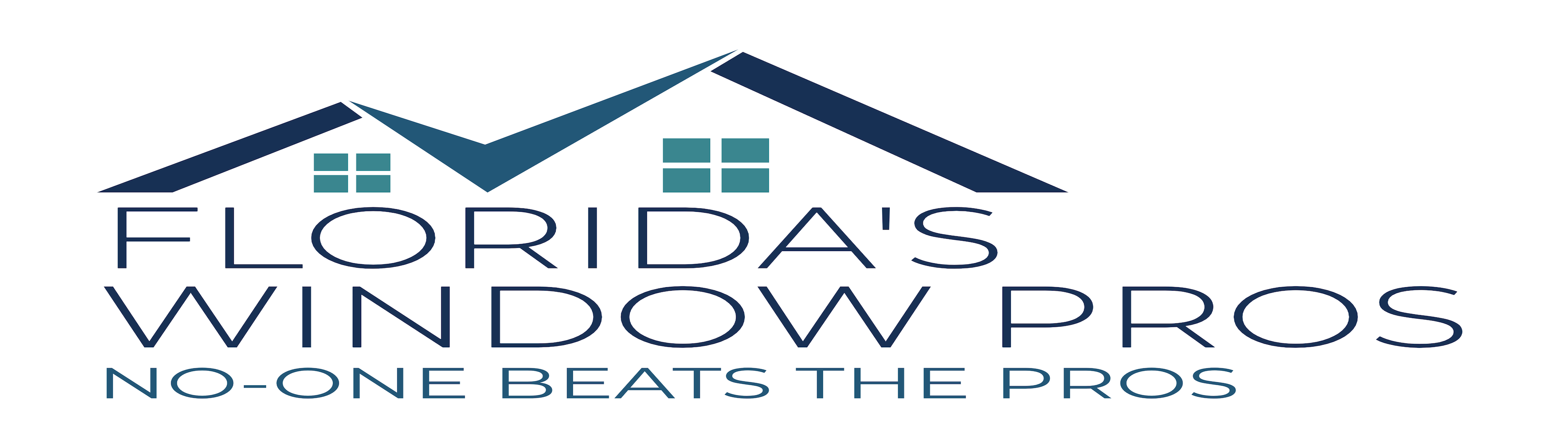 logo-png